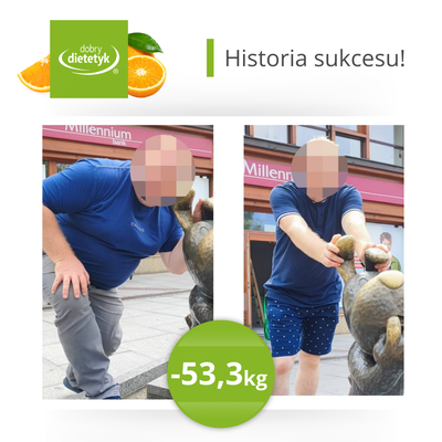 story-image